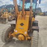 其他20系装载机