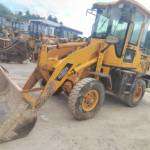 其他20系装载机