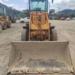 其他20系装载机