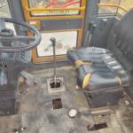 其他20系装载机