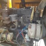 其他20系装载机