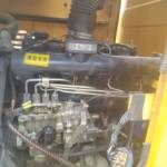 其他20系装载机