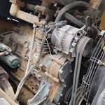 柳工60以上装载机