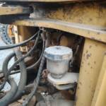 徐工20系装载机