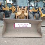 徐工20系装载机