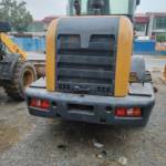 徐工20系装载机