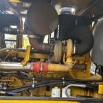 徐工500HV装载机