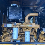 徐工500HV装载机