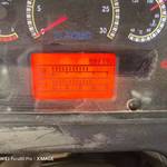 其他50系装载机