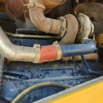 其他50系装载机