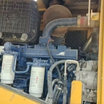 其他50系装载机