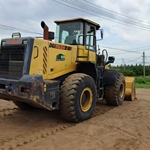 其他50系装载机