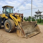 其他50系装载机