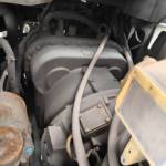 龙工60以上装载机