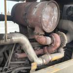 龙工60以上装载机