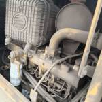 龙工60以上装载机