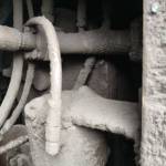 龙工60以上装载机