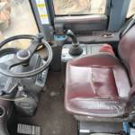 龙工60以上装载机