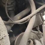 柳工60以上装载机