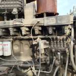 柳工60以上装载机