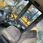 临工60以上装载机