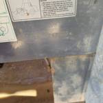 徐工30系装载机