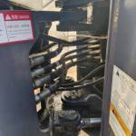 徐工30系装载机