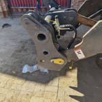 徐工30系装载机