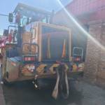 徐工30系装载机