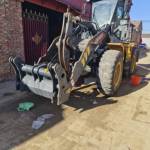 徐工30系装载机