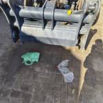 徐工30系装载机