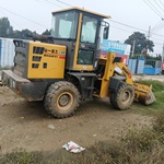 其他20系装载机