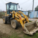 其他20系装载机