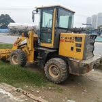 其他20系装载机