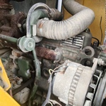 其他20系装载机