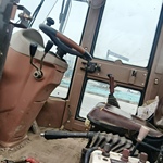 其他20系装载机