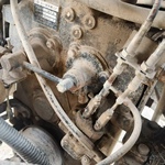 其他20系装载机