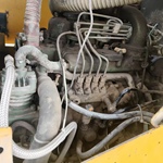 其他20系装载机