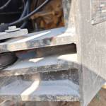 其他20系装载机