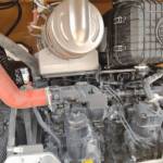 临工30系装载机