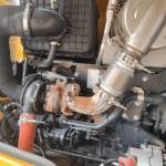 临工30系装载机