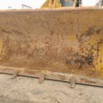 临工30系装载机