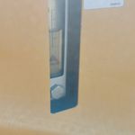 临工50系装载机