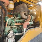 临工50系装载机