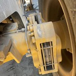 临工50系装载机