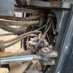 柳工60以上装载机