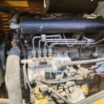 徐工20系装载机