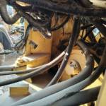 柳工25系装载机