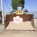 柳工60以上装载机