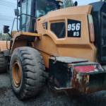 其他60以上装载机